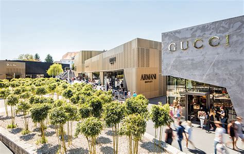 designer outlet stuttgart